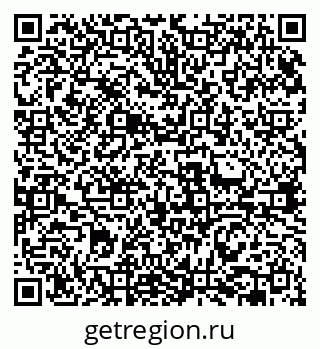 79631968551