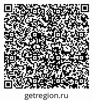 79631968552