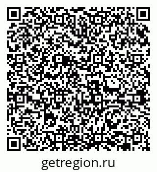 79631968553