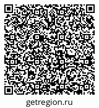 79631968554