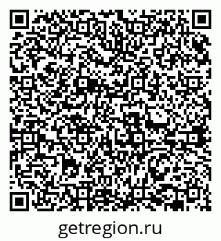 79631968556