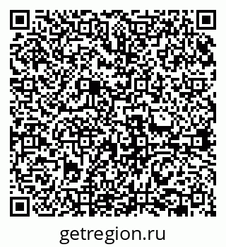 79631968557