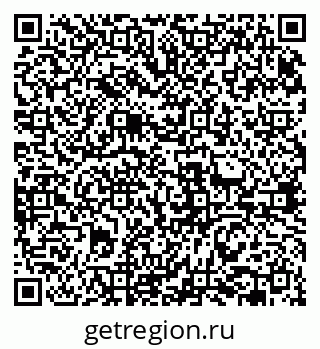 79631968558