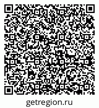 79631968559