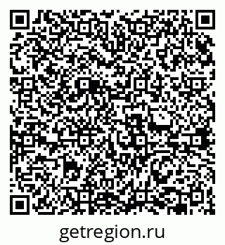 79631968560