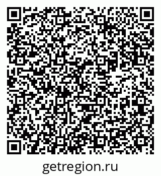 79631968561