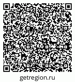 79631968562