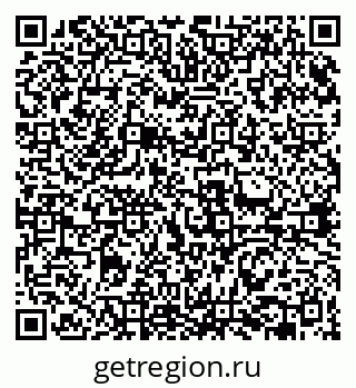 79631968563