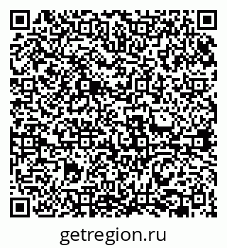 79631968565