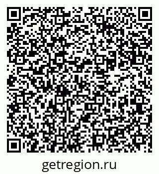79631968566
