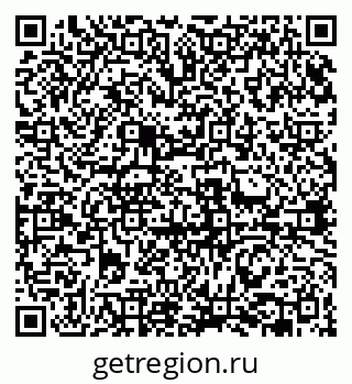 79631968567