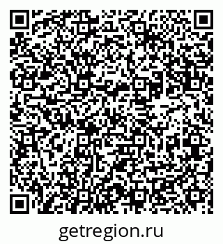 79631968568