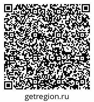 79631968569