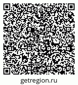 79631968570