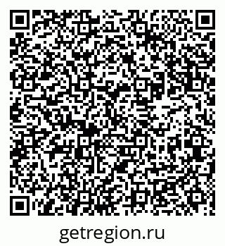 79631968571