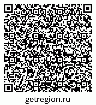 79631968572