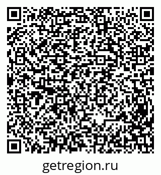 79631968573