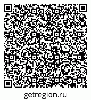 79631968574