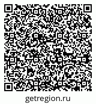 79631968575
