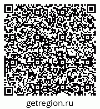 79631968576