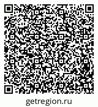 79631968577