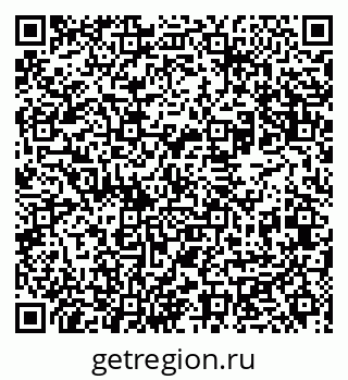 79631968579