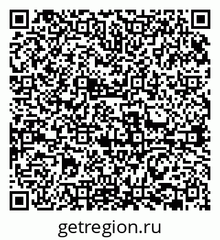 79631968581
