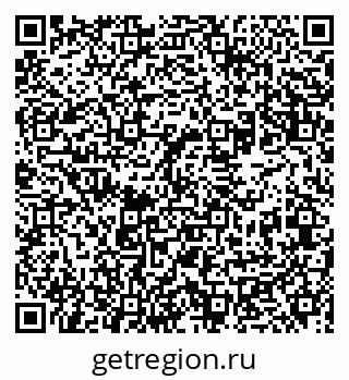 79631968584