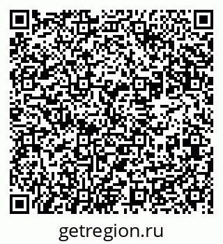 79631968585