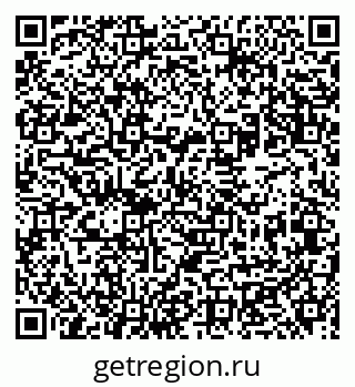 79631968586