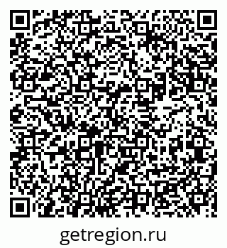 79631968587