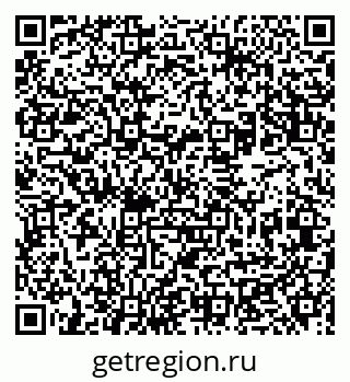 79631968588
