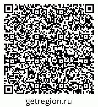 79631968589