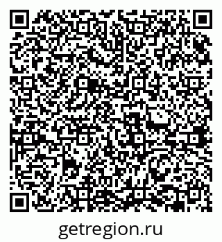 79631968590