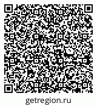 79631968593
