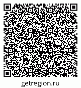 79631968594