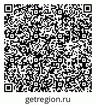 79631968595