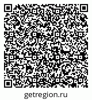 79631968596