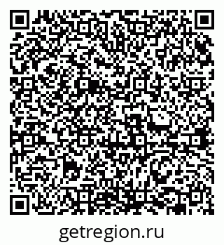 79631968597