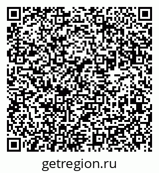 79631968599