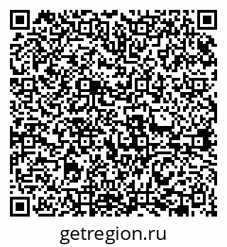 79631968600