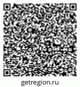 79631968601