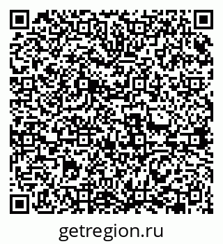 79631968602
