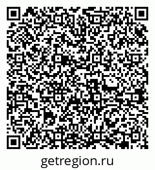 79631968604
