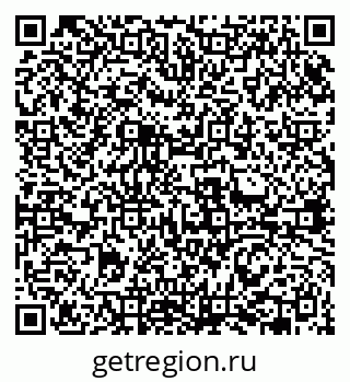 79631968605