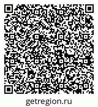79631968608