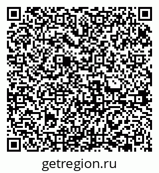 79631968609