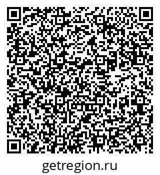 79631968610