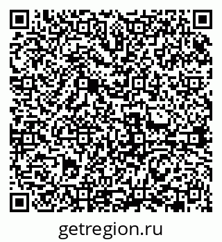 79631968611