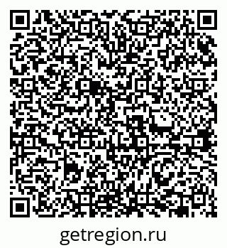 79631968613